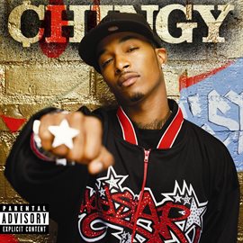 Cover image for Hoodstar
