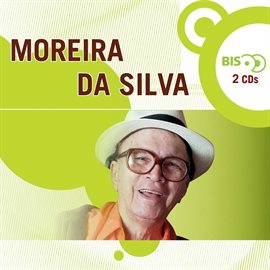 Cover image for Nova Bis - Moreira da Silva