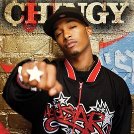 Cover image for Hoodstar