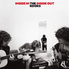 Imagen de portada para Inside In / Inside Out