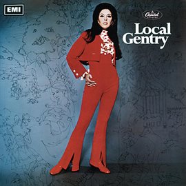 Imagen de portada para Local Gentry