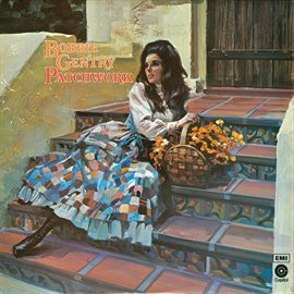 Imagen de portada para Patchwork