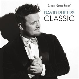 Imagen de portada para Classic