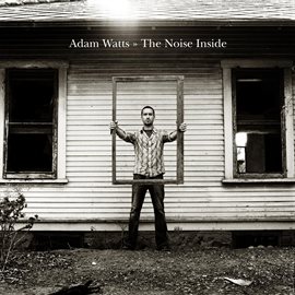Imagen de portada para The Noise Inside