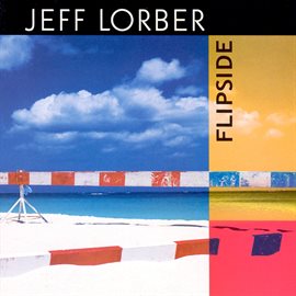 Cover image for Flipside