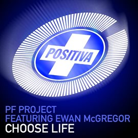 Imagen de portada para Choose Life