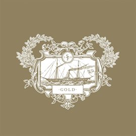 Imagen de portada para Gold