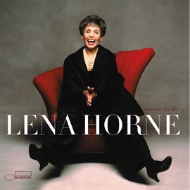 Cover image for Seasons Of A Life