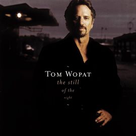Imagen de portada para The Still of the Night