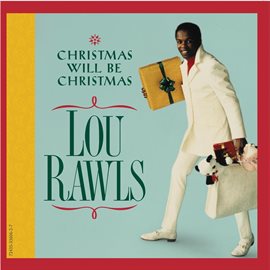 Cover image for Holiday Essentials Series: Christmas Will Be Christmas