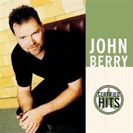 Imagen de portada para Certified Hits