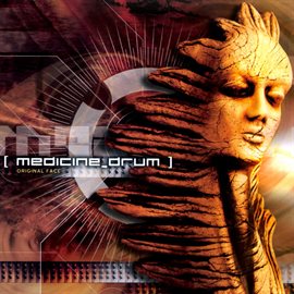 Imagen de portada para Original Face