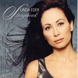 Cover image for Storybook