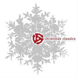 Cover image for Christmas Classics