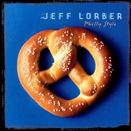 Cover image for Philly Style