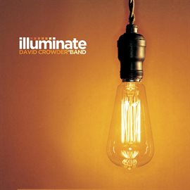 Cover image for Illuminate