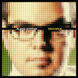Cover image for Multiple