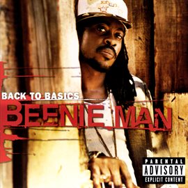 Cover image for Back To Basics