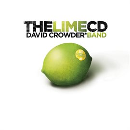 Imagen de portada para The Lime