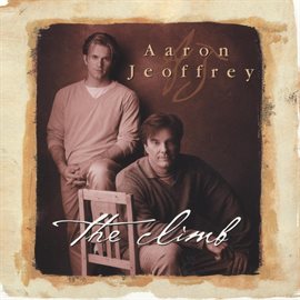 Cover image for The Climb