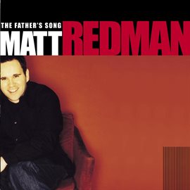 Cover image for The Father's Song