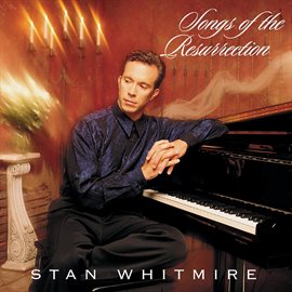 Imagen de portada para Songs Of The Resurrection