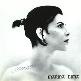 Cover image for O Chamado