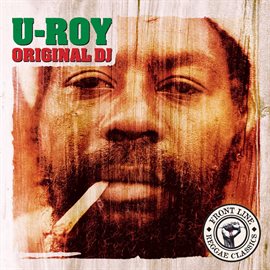 Imagen de portada para Original DJ