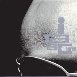 Imagen de portada para Branded