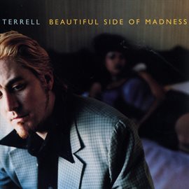 Imagen de portada para Beautiful Side Of Madness