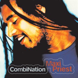 Cover image for Combination
