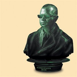 Cover image for 89-99