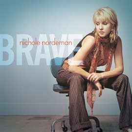 Imagen de portada para Brave
