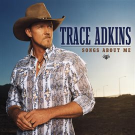 Imagen de portada para Songs About Me