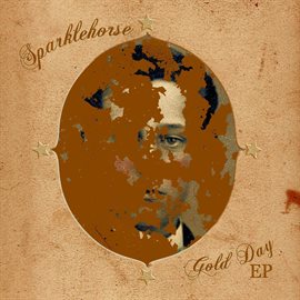 Imagen de portada para Gold Day