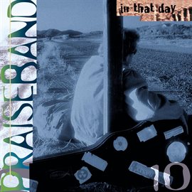Imagen de portada para Praise Band 10 - In That Day
