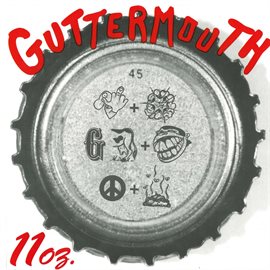 Imagen de portada para 11 oz
