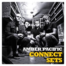 Cover image for Acoustic Connect Sets