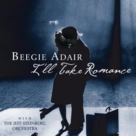 Imagen de portada para I'll Take Romance