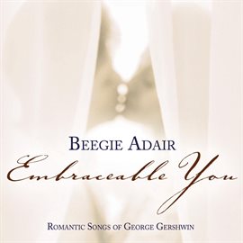 Imagen de portada para Embraceable You
