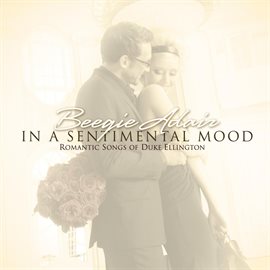 Imagen de portada para In A Sentimental Mood
