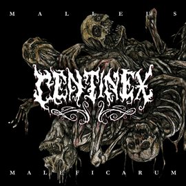 Cover image for Malleus Maleficarum