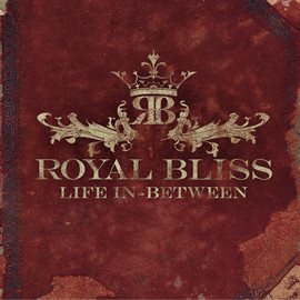 Cover image for Life In-Between