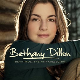 Cover image for Beautiful: The Hits Collection