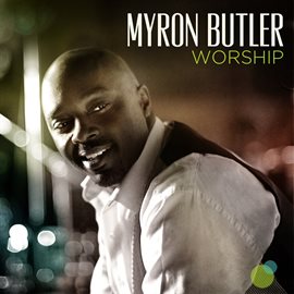 Cover image for Worship