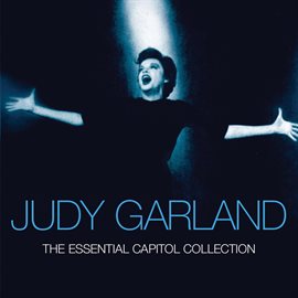 Cover image for The Essential Capitol Collection