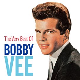 Cover image for Very Best Of