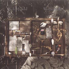 Imagen de portada para Workbook