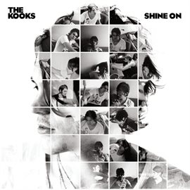 Cover image for Shine On