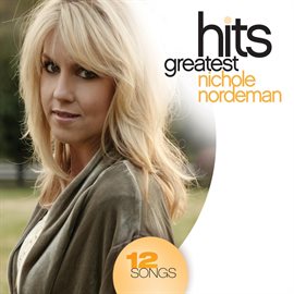 Imagen de portada para Greatest Hits